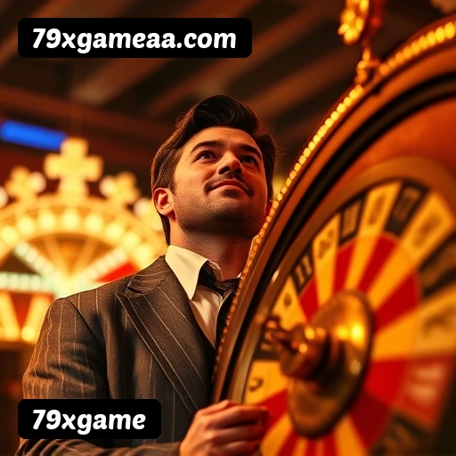 79xgame Rio de Janeiro - Calendar