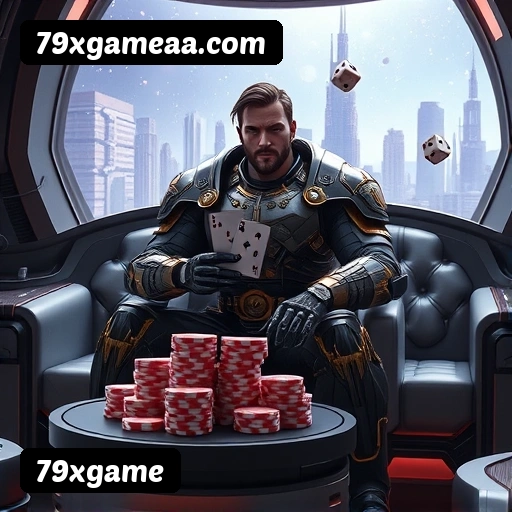 79xgame - App Compatibility