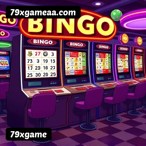 79xgame - Rápido Acesse