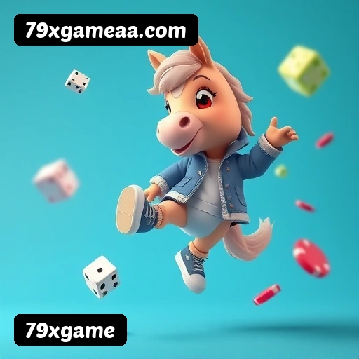 79xgame - cassino ao vivo