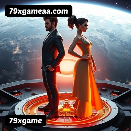 79xgame São Paulo - Jogo Coleção