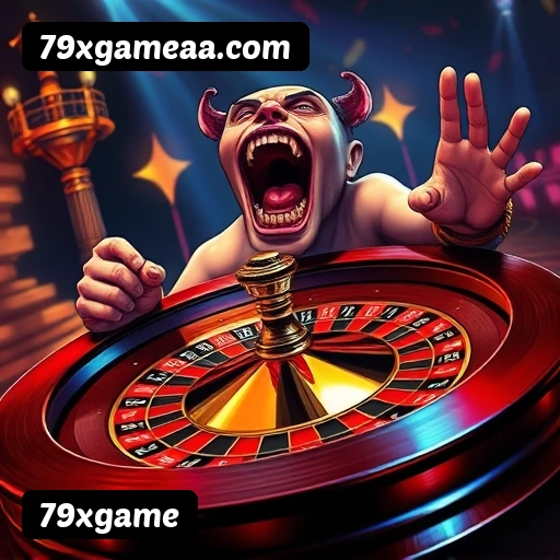 79xgame Belo Horizonte - Payments
