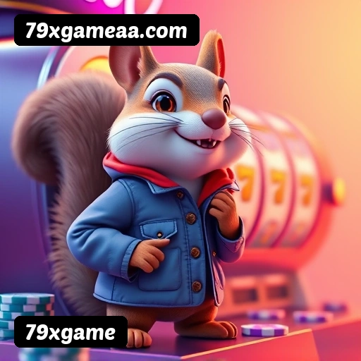 79xgame Rio de Janeiro - Professional Dealers