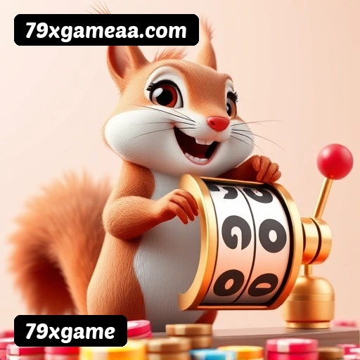 79xgame Brasília - Casino Guide