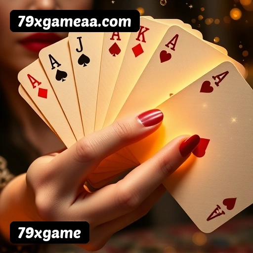 79xgame Belo Horizonte - Promo Tips