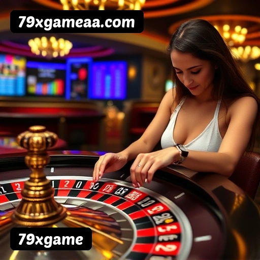 79xgame Salvador - Bonus Stats