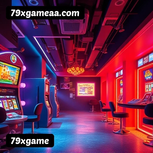 79xgame Salvador - Strategy