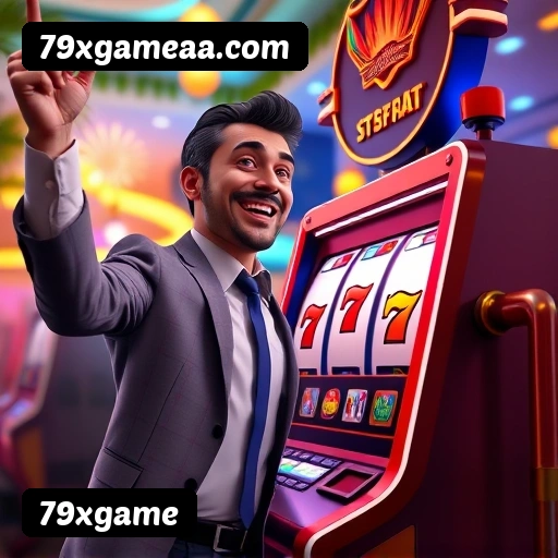 79xgame Fortaleza - Reviews