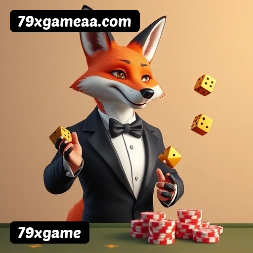 79xgame Brasília - Bonus Features