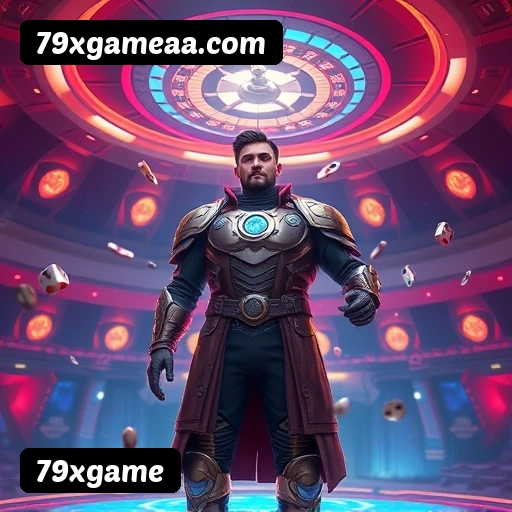 79xgame Salvador - Statistics