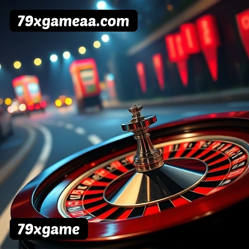 79xgame São Paulo - Jogo Providers