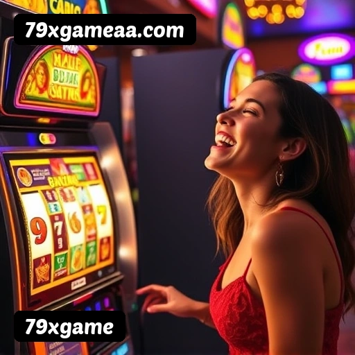 Distribuição de RTP em Jogos de Slot Certificados - Análise de 10.000+ Jogos