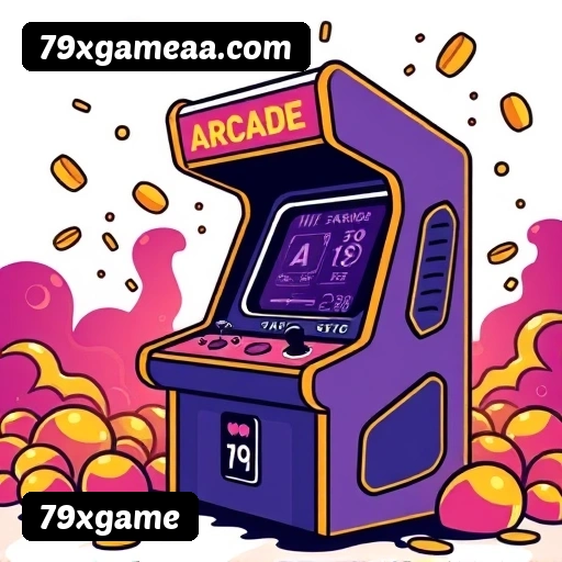 79xgame Brasília - Jogo Features