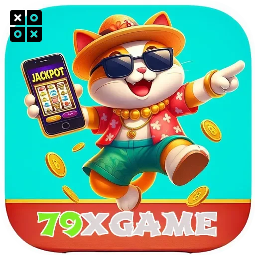 79xgame Esportes - 40+ Modalidades Apostas