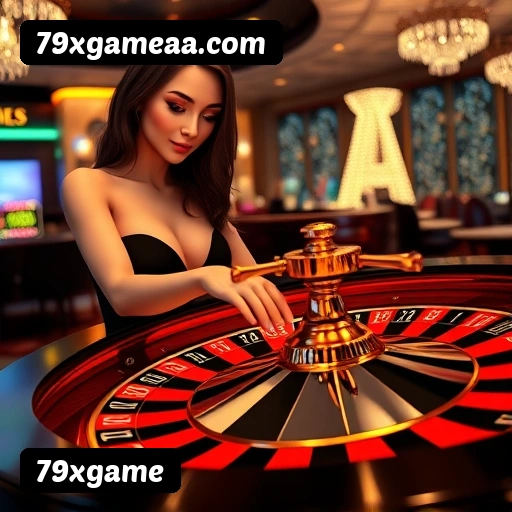 79xgame Curitiba - Live Status