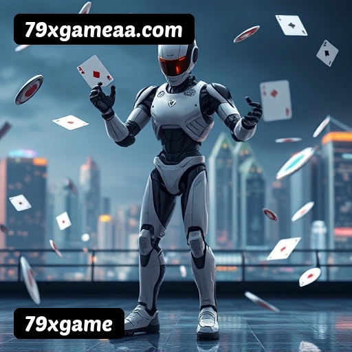79xgame Rio de Janeiro - Bonus Terms
