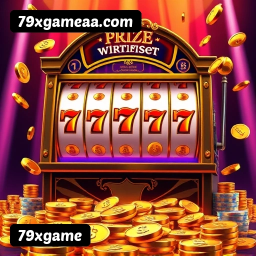 79xgame Brasília - Crash Guide