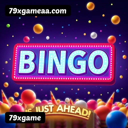 79xgame Belo Horizonte - Winners