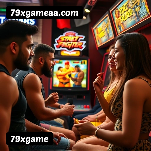 Fundamentos Matemáticos - Teoria dos Jogos e Probabilidade