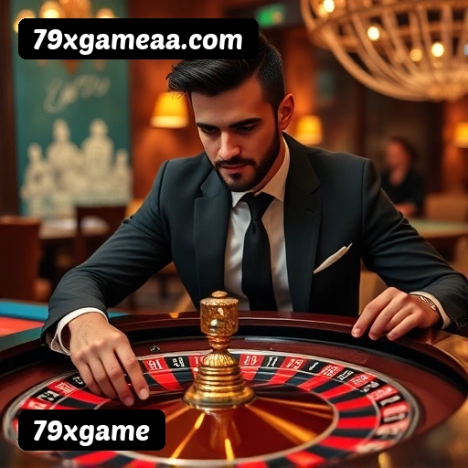 79xgame Rio de Janeiro - Slot Strategy