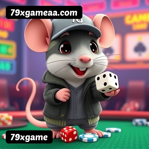 79xgame São Paulo - Live Tables