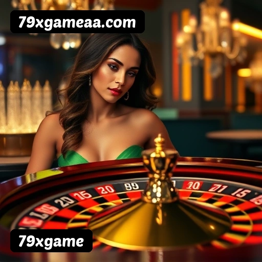 79xgame Curitiba - Statistics
