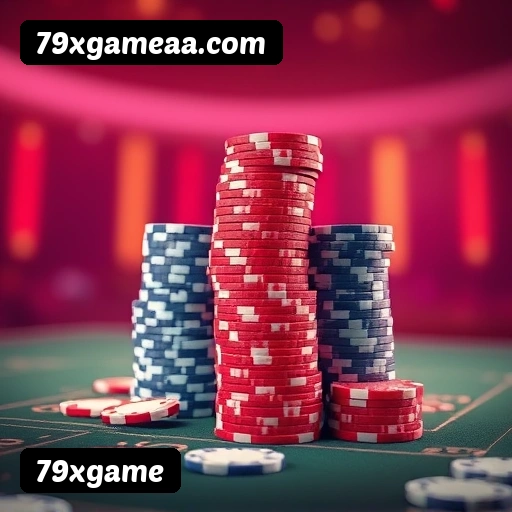 79xgame Fortaleza - Leaderboard