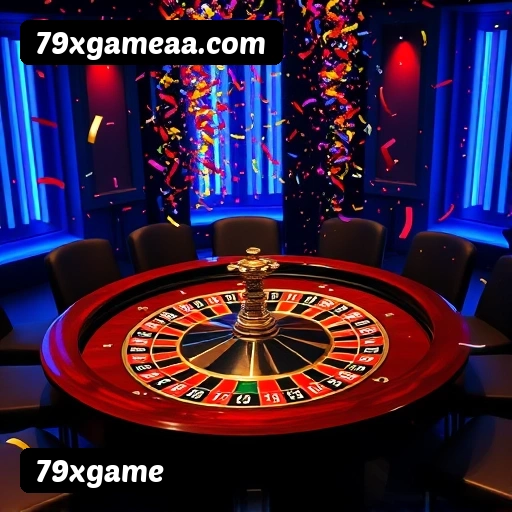 79xgame - Análise de Mercados Esportivos