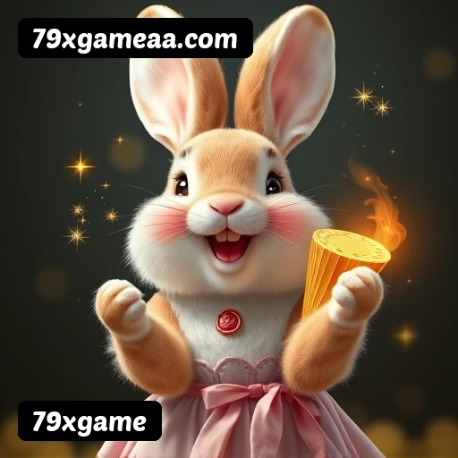 79xgame São Paulo - Top Slots
