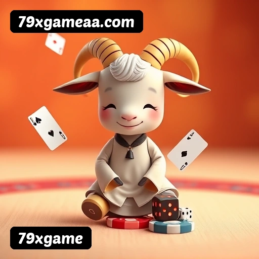 79xgame Curitiba - Live Betting