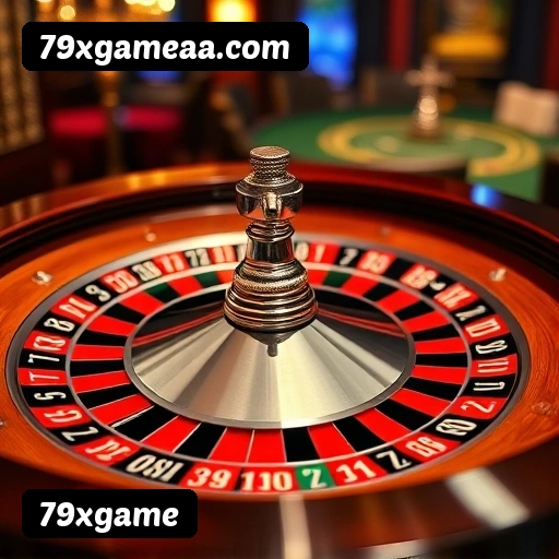 79xgame Fortaleza - Sports Winners