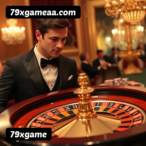 79xgame Belo Horizonte - Jackpots