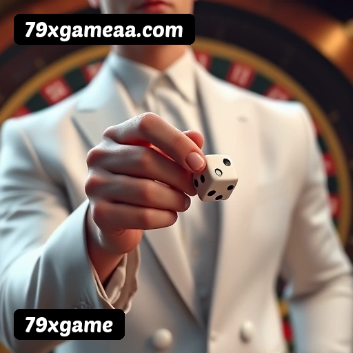 79xgame Rio de Janeiro - Popular Jogos