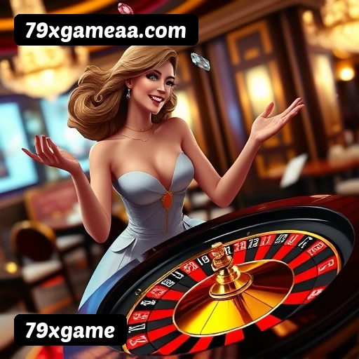79xgame Brasília - Betting Features